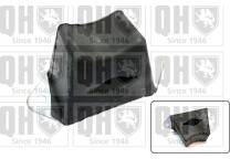 rubber buffer sold individually (dust cover)