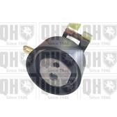 Febi-Bilstein 26605 - Rullo Tenditore, Cinghia Dentata
