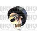 Rullo tenditore (Cinghia dentata) QUINTON HAZELL - QTT181