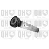 Rullo tenditore, Cinghia Poly-V QUINTON HAZELL - QTA1008