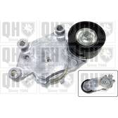 Rullo tenditore, Cinghia Poly-V QUINTON HAZELL - QTA1177
