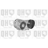 Rullo tenditore, Cinghia Poly-V QUINTON HAZELL - QTA1206