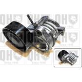 Febi Bilstein 07089 Rullo Tenditore Cinghia Poly-V – Compatibile Con Peugeot, Citroën – Qualità OE - 2