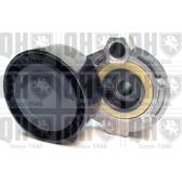Rullo tenditore, Cinghia Poly-V QUINTON HAZELL - QTA1371