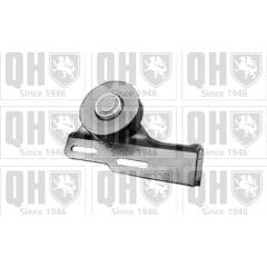 QUINTON HAZELL QTA1336 Rullo tenditore cinghia Poly-V