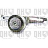 Rullo tenditore, Cinghia Poly-V QUINTON HAZELL - QTA765