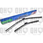 Set van 2 wisserbladen QUINTON HAZELL - QDW102