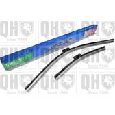Set van 2 wisserbladen QUINTON HAZELL - QDW104