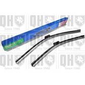 Set van 2 wisserbladen QUINTON HAZELL - QDW105