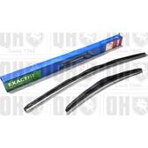 Set van 2 wisserbladen QUINTON HAZELL - QDW106