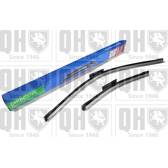 Set van 2 wisserbladen QUINTON HAZELL - QDW109