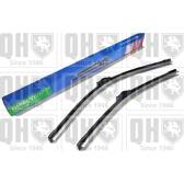 Set van 2 wisserbladen QUINTON HAZELL - QDW111