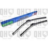 Set van 2 wisserbladen QUINTON HAZELL - QDW112