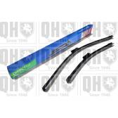 Set van 2 wisserbladen QUINTON HAZELL - QDW114
