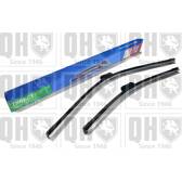 Set van 2 wisserbladen QUINTON HAZELL - QDW116