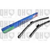 Set van 2 wisserbladen QUINTON HAZELL - QDW119