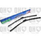 Set van 2 wisserbladen QUINTON HAZELL - QDW121