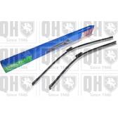 Set van 2 wisserbladen QUINTON HAZELL - QDW126
