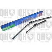 Set van 2 wisserbladen QUINTON HAZELL - QDW131