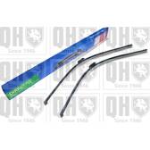 Set van 2 wisserbladen QUINTON HAZELL - QDW136
