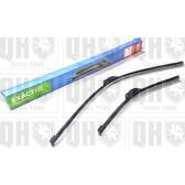 Set van 2 wisserbladen QUINTON HAZELL - QDW149