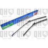 Set van 2 wisserbladen QUINTON HAZELL - QDW151