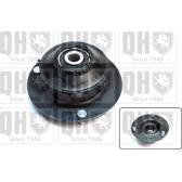 Schokbreker taatspot QUINTON HAZELL - EMA2237