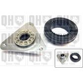Schokbreker taatspot QUINTON HAZELL - EMA4889