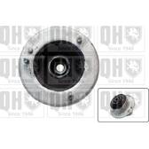 Schokbreker taatspot QUINTON HAZELL - EMA5028