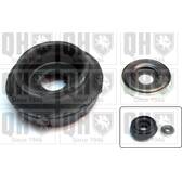 Schokbreker-taatslager QUINTON HAZELL - EMA5055