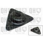 Schokbreker taatspot QUINTON HAZELL - EMR4926