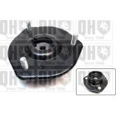 Schokbreker taatspot QUINTON HAZELL - EMR4928