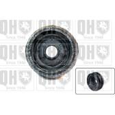 Schokbreker taatspot QUINTON HAZELL - EMR6006