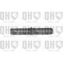 Schroef, wieluitlijning QUINTON HAZELL - QR2773S