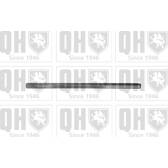 Schroef, wieluitlijning QUINTON HAZELL - QR3081S