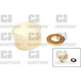 Seal, injector holder QUINTON HAZELL - XPSI158K