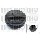 Sealing Cap, oil filler neck QUINTON HAZELL - FC580