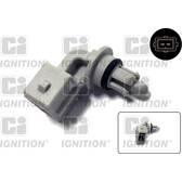 Sender Unit, intake air temperature QUINTON HAZELL - XEMS202