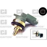 Sender Unit, intake air temperature QUINTON HAZELL - XEMS285