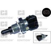Sender Unit, intake air temperature QUINTON HAZELL - XEMS76