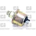 Sender Unit, oil pressure QUINTON HAZELL - XOPT1