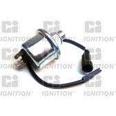 Sender Unit, oil pressure QUINTON HAZELL - XOPT24