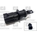 Sensor, Ansauglufttemperatur QUINTON HAZELL - XATS20