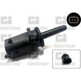 Sensor, Ansauglufttemperatur QUINTON HAZELL - XEMS213