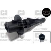 Sensor, Ansauglufttemperatur QUINTON HAZELL - XEMS216