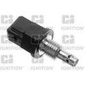 Sensor, Ansauglufttemperatur QUINTON HAZELL - XEMS219
