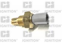 Sensor, Ansauglufttemperatur