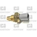 Sensor, Ansauglufttemperatur QUINTON HAZELL - XEMS279