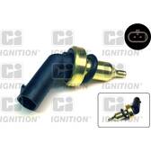 Sensor, Ansauglufttemperatur QUINTON HAZELL - XEMS283