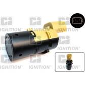 Sensor, auxiliar de aparcamiento QUINTON HAZELL - XPAR138